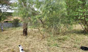 Imagem: Vende se chácara em ITU, a 15 minutos do