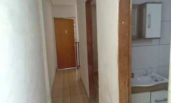 Imagem 4: Casa de 3quartos no inga betim