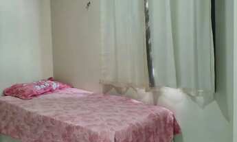 Imagem 4: Ideal samambaia 4 andar escada mobiliado pra locação