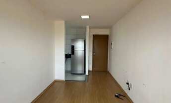 Imagem 3: Alugo - Ilha de Havana - Andar alto e nascente