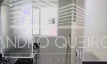 Imagem 6: Apartamento em Guarulhos Conquista Picanço 59mts 3dorm 1vaga - sala ampliada