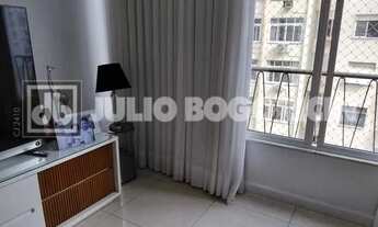 Imagem 6: Apartamento : / Residencial / Copacabana