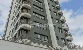 Imagem 3: Apartamento à venda Rua Oito de Julho, Jardim Botânico - Porto Alegre