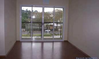 Imagem 2: APARTAMENTO - JARDIM RENATA - SP