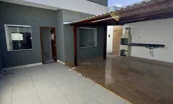 Imagem 7: CASA NI LUAR DA BARRA