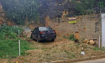 Imagem: Vendo lote 20 mil Bairro Santos Reis