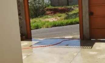 Imagem 3: Casa a venda Casa com 1 dormitório