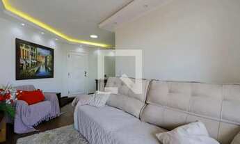 Imagem 5: Apartamento à Venda - Santana, 2 Quartos, 60 m2