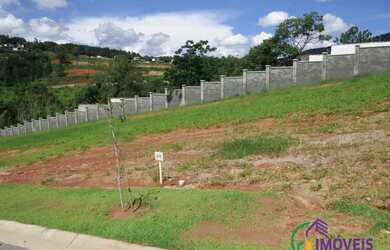 Imagem 3: AREA - CIDADE SATÉLITE - SP