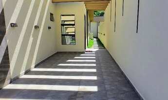 Imagem 3: Pra vender rápido balneário Eliana