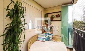 Imagem 5: Imóvel para venda possui 72 metros quadrados com 2 quartos em Vila Regente Feijó - São Pau