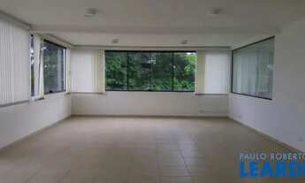 Imagem 3: GALPÃO - NOVA ARUJÁ - SP