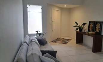 Imagem 2: Casa Condomínio Campo Belo - vendo ou troco