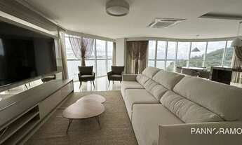 Imagem: Barra Sul Ibiza 4 Suítes com 4 Vagas