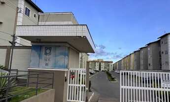 Imagem: VENDA - Apartamento no Village do Sol 2