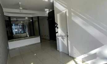 Imagem 5: Ponto comercial para locação no centro de Taubaté Edificil Crystal Center