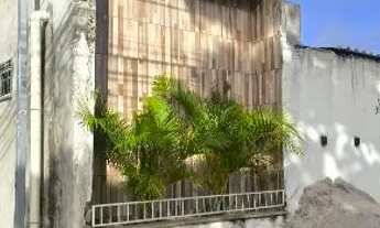 Imagem 5: Vendo casa em Bayeux