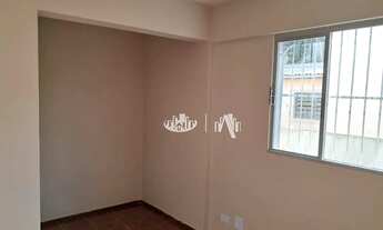 Imagem 14: Apartamento à venda, 45 m² por R$ 150.000,00 - Centro - Londrina/PR