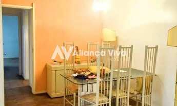 Imagem 4: Flamengo Apartamento com 3 dormitórios