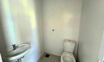 Imagem 7: Apartamento de Alto Padrão à Venda 3 Suítes, 155m², Andar Alto, Completo em Armários e La