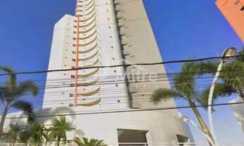 Imagem 1: Fausto Guilherme Cod (13703