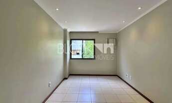 Imagem 6: Recreio dos Bandeirantes