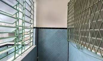 Imagem 3: JUNTINHO A AV. DOM HELDER CÂMARA