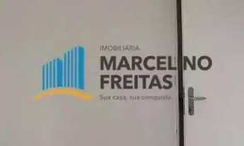 Imagem 6: Apto 02 quartos 01 vaga na Nogueira Acioli aluguel 1.500 ja incluso condominio