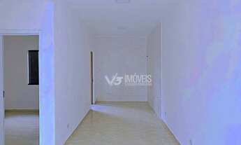 Imagem 6: Casa nova Rio da Onça