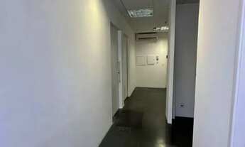 Imagem 5: CONJ. COMERCIAL - PINHEIROS - SP