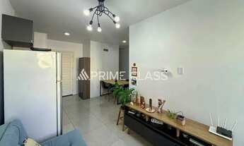 Imagem 5: Casa com 2 Dormitórios e 1 banheiro à Venda, 70 m² no Bairro Olaria-Canoas