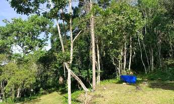 Imagem 5: Terreno 28.000m2 a venda em Santo Antonio de Lisboa