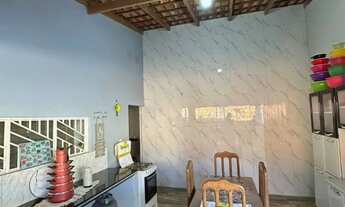 Imagem: Vende-se panorama/LA