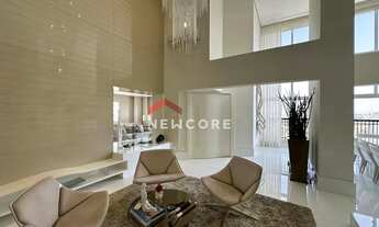 Imagem 5: Apartamento em Rua Isolina Leite Nascimento - Jardim Portal da Colina - Sorocaba/SP