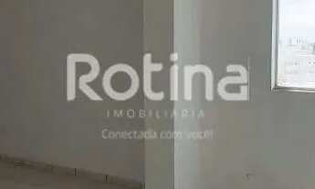 Imagem 3: Sala para alugar, Tibery - Uberlândia/MG - Rotina Imobiliária