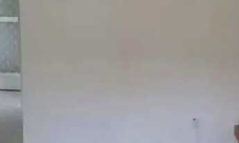 Imagem 15: Casa 3 quartos - Realengo - Rio de janeiro