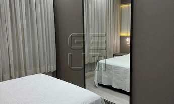 Imagem 4: Apartamento à venda, Centro, Londrina, PR