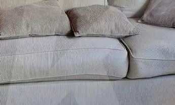 Imagem 5: Casa em Santana 01 suíte, sala 02 ambientes, cozinha grande