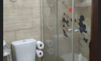 Imagem 7: Casa quitada, escriturada e registrada - QNP 5