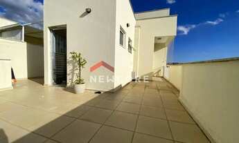 Imagem 5: Apartamento em Caminho Professora Celina Monteiro de Castro - Chácara São Manoel - Taubaté