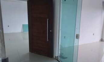 Imagem: Casa 750quardrados