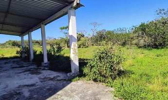 Imagem 7: Área à Venda 4,60 Hectares