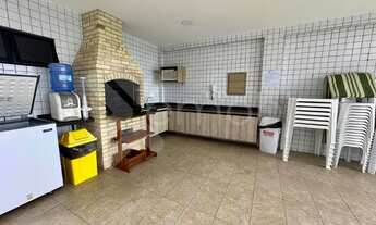 Imagem 3: Apartamento à venda em Ponta Negra (Natal/RN) I Condomínio Porto Tropical