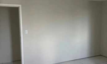 Imagem 7: MARIO MEIRELES Apartamento com 3 dormitórios