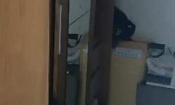 Imagem 3: Vende - se uma casa