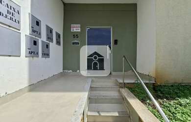 Imagem 2: Apartamento para locação bairro Tabajaras