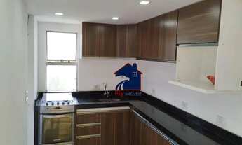 Imagem 6: Apartamento à venda, 49 m² por R$ 340.000,00 - Pirituba - São Paulo/SP