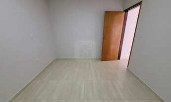 Imagem 6: Casa p/ locação Martins