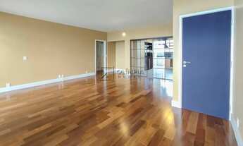 Imagem 5: Venda Apartamento 3 Dormitórios - 145 m² Perdizes