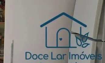 Imagem 14: Chácara à venda, 1000 m² por R$ 1.380.000,00 - Condomínio Ana Helena - Jaguariúna/SP